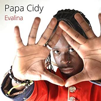 Papa Cidy